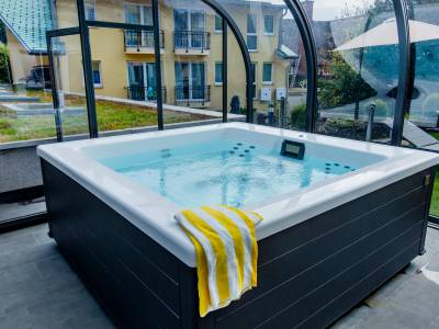 Whirlpool