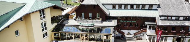 Lageplan - Engel Todtnauberg Webseite