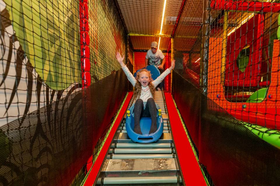 Im Hotel Engel erwartet Euch: Typisch Schwarzwald – Echt Kinderhotel - Engel Todtnauberg Webseite