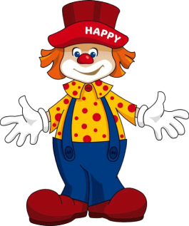 Clown.png