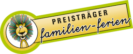 familien-ferien