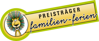 Familien-ferien