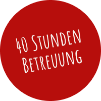 Babybetreuung