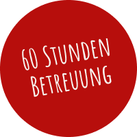 Kinderbetreuung