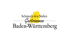 Gastronomen Baden-Württemberg