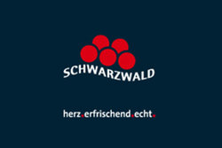 Schwarzwald