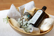 Wellness im Urlaub