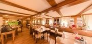 Restaurant Hotel Engel